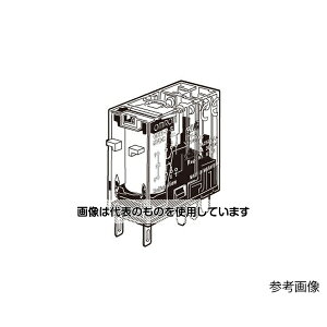 IiFAE@j p[[ G2R G2R-2-S DC6 F1