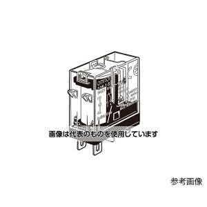 IiFAE@j p[[ G2R G2R-1-SN DC48 F1