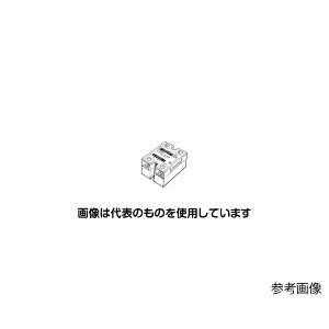 AY(AS ONE) \bhXe[gE[ G3NA G3NA-D210B-UTU AC100-240 F1