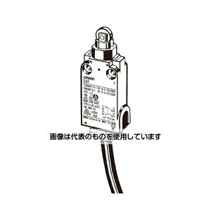 �I�������iFA�E����@��j ���`�Z�[�t�e�B���~�b�g�X�C�b�` D4F D4F-402-5D �����F1��