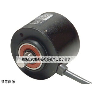 IiFAE@j Au\[g` Oa50(S^Cv) E6C3-A E6C3-AN5B 32P/R 1M F1