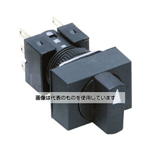 IiFAE@j {^XCb` A165W A165W-J2MG-T1-1 F1