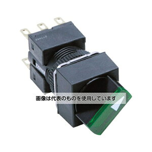 IiFAE@j c}~`ZN^XCb`(`)(ۓ`16) A165W A165W-A2AG-24D-1 F1