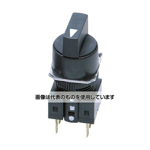 IiFAE@j {^XCb` A165W A165W-T2MG-24D-2S F1