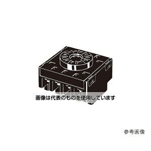 �I�������iFA�E����@��j ���p�\�P�b�g P3GA-11 �����F1��