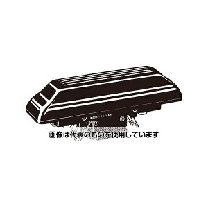 �A�Y����(AS ONE) �C�l�[�u���X�C�b�` A4E A4E-C211VA �����F1��