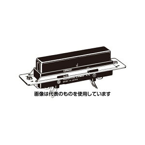 IiFAE@j Cl[uXCb` A4E-B200VS F1