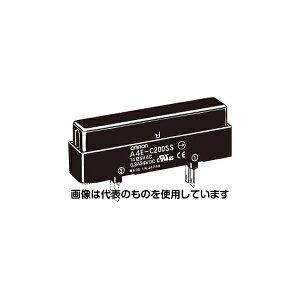 �A�Y����(AS ONE) �C�l�[�u���X�C�b�` A4E-B200SS �����F1��