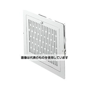 IiFAE@j {bNXt@ R87B R87B-FA4A15HPF 1