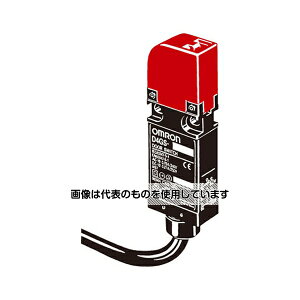 AY(AS ONE) X^CvZ[teBEhAXCb` D4GS-N D4GS-N3T-5 F1