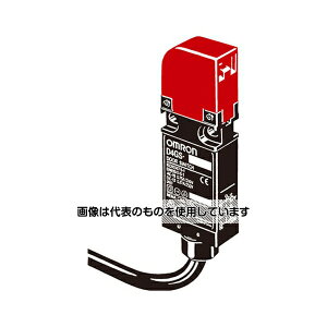 IiFAE@j X^CvZ[teBEhAXCb`(}) D4GS-N D4GS-N4R-3 F1