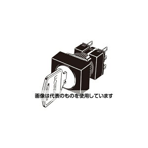 IiFAE@j L[`ZN^XCb`(`)(ۓ`16) A165K A165K-J3MR-2 F1