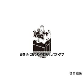 オムロン（FA・制御機器） 表示灯(Φ16)クイックコネクタソケット部ユニット M16 M16-R-T2-S 入数：1個