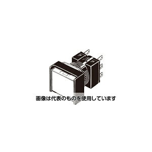 IiFAE@j {^XCb`(`)(ƌ)(ۓ`16) A16 A165-JBM-2S F1