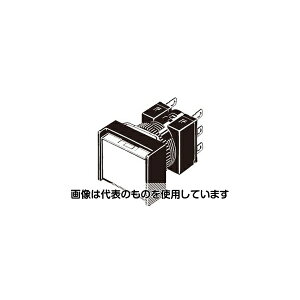 IiFAE@j {^XCb`(`)(LEDƌ@\)(ۓ`16) A16 A16L-JGM-T1-2S F1