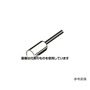 IiFAE@j 񎥐opAvߐڃZT E2CY-C2AF 3M F1