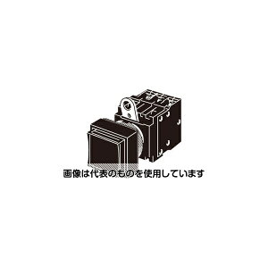 IiFAE@j {^XCb`(p`)(ˏo`)(LEDƌjbgȂ)(ۓ`22/25) A22L A22L-CG-24A-10A F1