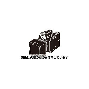 IiFAE@j {^XCb`(p`)(K[h`)(ƌ)(ۓ`22/25) A22-DR-01A F1