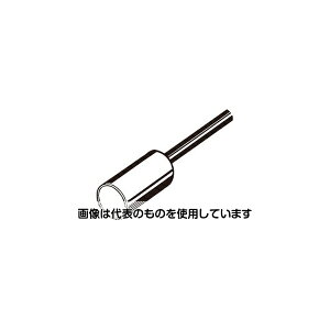 �I�������iFA�E����@��j �񎥐��������o�p�A���v�����ߐڃZ���T E2CY-C2AF 5M �����F1��