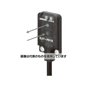 IiFAE@j AvdZT(^E^) E3T E3T-FD13MR 2M F1