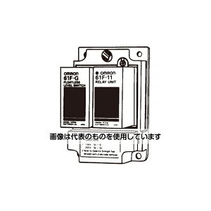 IiFAE@j x@ 61F-G3D AC100/200 F1