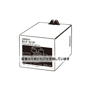 IiFAE@j x@ 61F-G2PD AC200 F1