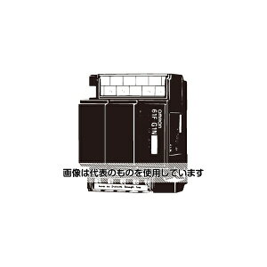 �A�Y����(AS ONE) ���x���@�� 61F-G1N AC110/220 �����F1��
