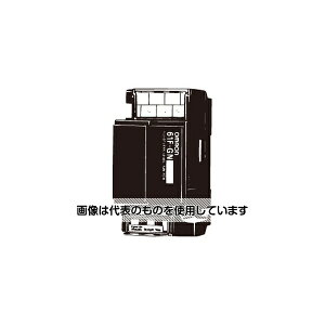�A�Y����(AS ONE) ���x���@�� 61F-GN AC110/220 �����F1��