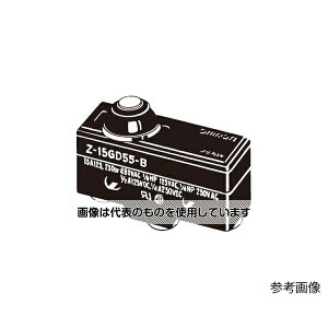 �I�������iFA�E����@��j Z-01�� ��ʗp��{�X�C�b�` Z-01HD55-B �����F1��