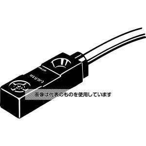 IiFAE@j tbg^CvߐڃZT TL-W TL-W1R5MC15 2M F1