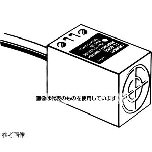 �A�Y����(AS ONE) �p���^�W���^�C�v�ߐڃZ���T TL-N/-Q TL-Q5MD2 2M �����F1��