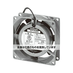 IiFAE@j ACt@ R87F / R87T R87T-A6A83H F1