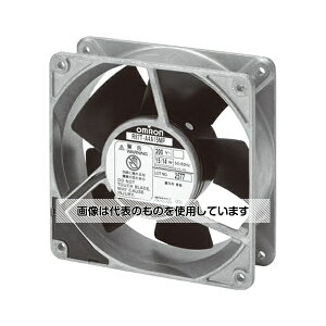 IiFAE@j ACt@ R87F / R87T R87T-A3A15HP F1