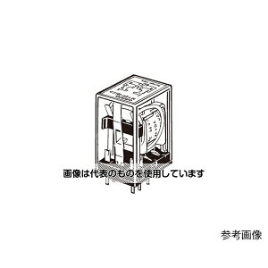 AY(AS ONE) ʃ[ MY2 MY2K-02 DC12 F1