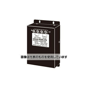 AY(AS ONE) U^dΉnAnppdpdA_v^[ K2ZC K2ZC-PS DENGEN ADAPTOR F1