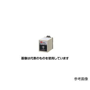 IiFAE@j q[^fx K2CU K2CU-P4A-A F1