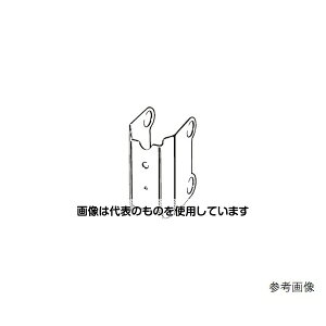 IiFAE@j Xbg E39-S E39-S63 F1