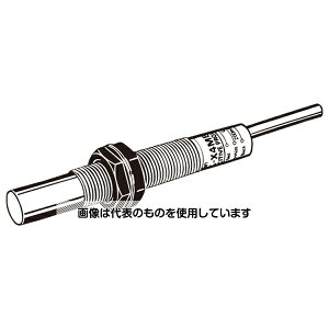 AY(AS ONE) ߐڃZT ~^Cv E2K-X E2K-X4ME2 5M F1