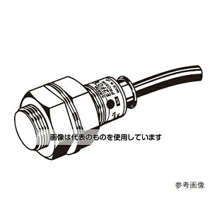 AY(AS ONE) ϖi^CvߐڃZT E2FQ E2FQ-X5Y1 2M F1