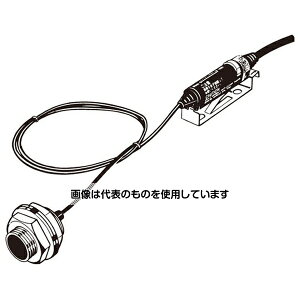 IiFAE@j AvpߐڃZT E2EC E2EC-X4D2 2M F1