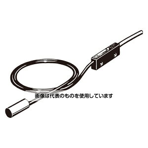 IiFAE@j AvpߐڃZT E2EC E2EC-C2R5C1 5M F1