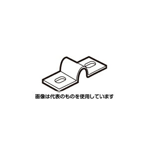 �A�Y����(AS ONE) �A���v�����ߐڃZ���T(�{���E���^�C�v)�������� Y92E-F5R4 �����F1��