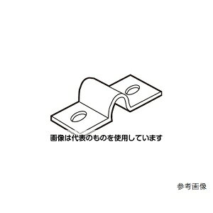 IiFAE@j ߐڂ̑ Y92E-F3R5 F1