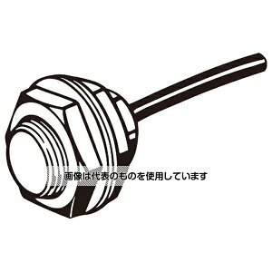 IiFAE@j ߐڃZT E2C E2C-X2AH 5M F1