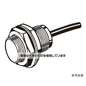 IiFAE@j ߐڃZT E2C E2C-X5A 10M F1