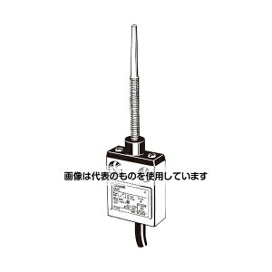 IiFAE@j ^~bgXCb` D4C- D4C-1950 F1