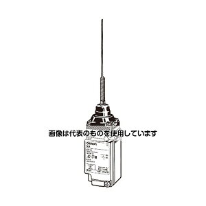 AY(AS ONE) `d~bgXCb` D4A-N D4A-3E15N F1