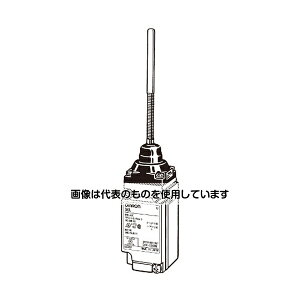 IiFAE@j `d~bgXCb` D4A-N D4A-3E14N F1