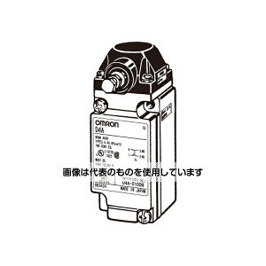 IiFAE@j `d~bgXCb` D4A-N D4A-3E08N F1