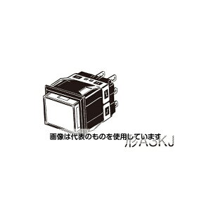 IiFAE@j ƌ{^XCb`(`)(p`) A3K A3KJ-90C1-12EK F1